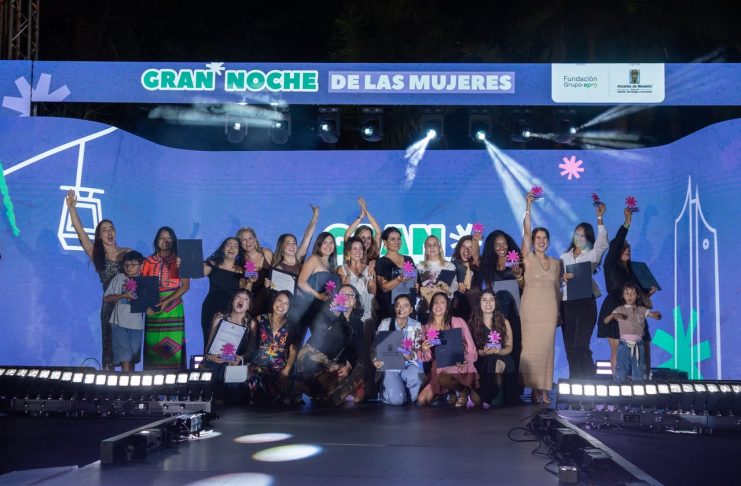 medellin-para-todas-un-festival-de-celebracion-y-oportunidades